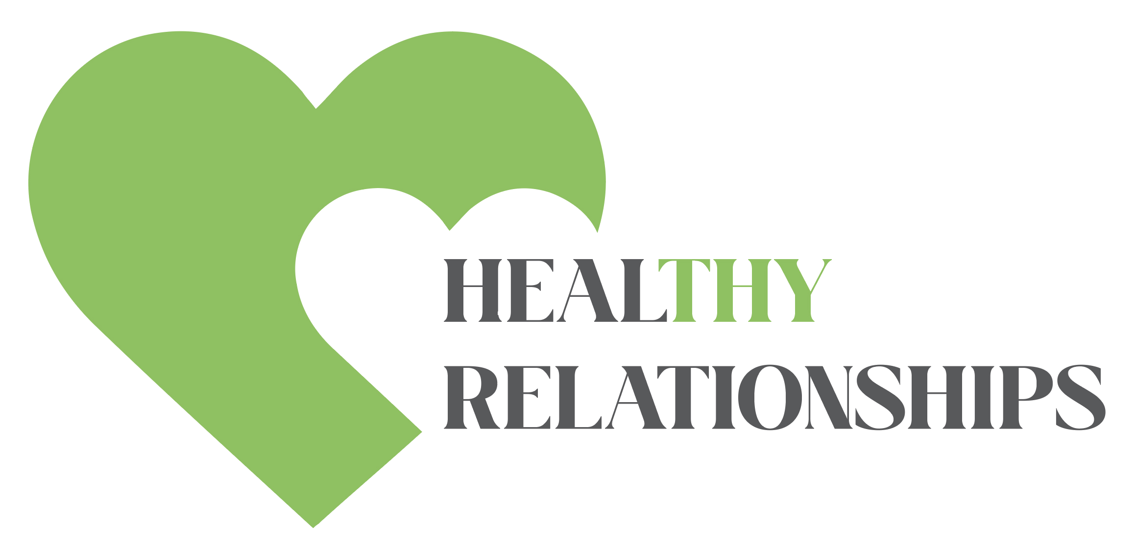 Heal-Thy-Relationships logo